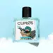 Cupids Hypnosis 2.0
