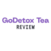 GoDetox Tea Review