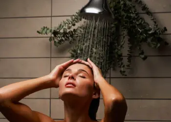 NUUD Showerhead Review