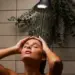 NUUD Showerhead Review