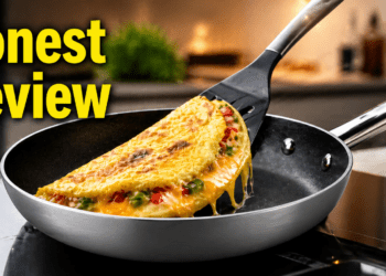 Chiefs Pan Review