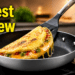Chiefs Pan Review (2026): Is This Non-Stick Skillet Actually Worth Buying? 13 Chiefs Pan Review