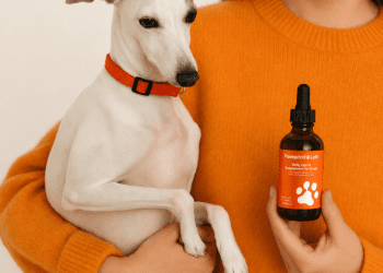 PawPrint Protocol Review
