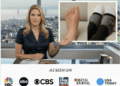 Qinux Footrevita Review: Does This Triple Therapy Foot Massager Actually Work? 8 Qinux FootRevita Review