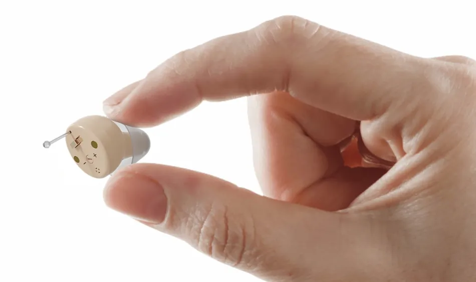 Audien Atom Review (2026): A $99 Miracle Or A Total Scam? 6 Atom