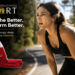 Better Breathing Sport Review (2026): The Evidence Behind The Athletic Claims 9 Better Breathing Sport Review for Runners