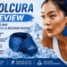 Coolcura Review (2026): Does Feng Fu Ice Therapy Actually Work For Headaches And Stress? 7 CoolCura Review