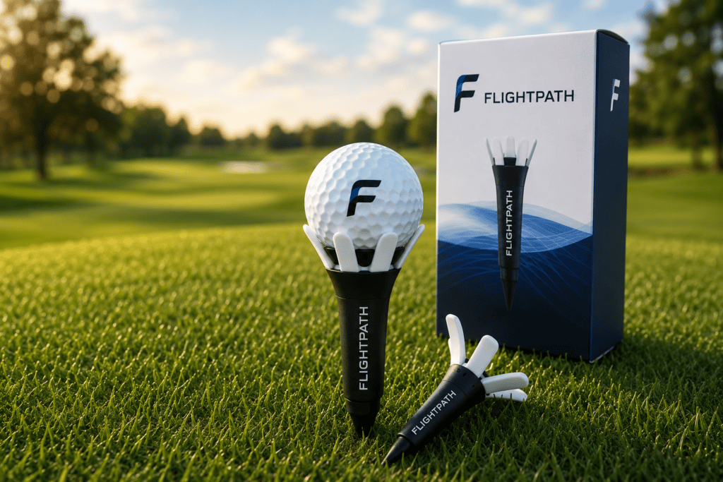 FlightPath Review