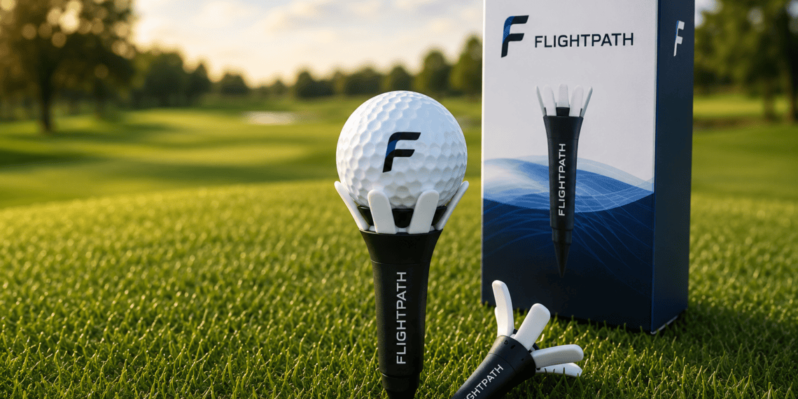 FlightPath Review