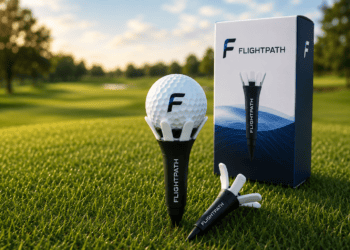 FlightPath Review