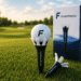 Flightpath Review (2026): Does A Smarter Golf Tee Actually Add Distance? 7 FlightPath Review