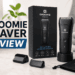 Groomie Shaver Review