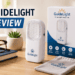 Guidelight Review (2026): A No-Wiring Outlet Night Light, Rated Honestly 8 GuideLight Review