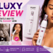 Pluxy Review