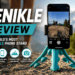 Tenikle Review (2026): Does One Bendable Mount Really Replace Four? 9 Tenikle Review