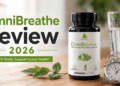 Omnibreathe Review (2026): You Cannot Flush Tar From Your Lungs With A Pill 11 OmniBreathe Review (2026): You Cannot Flush Tar From Your Lungs With a Pill