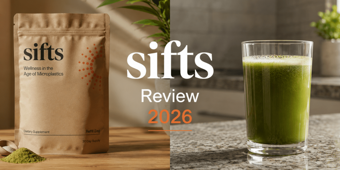 sifts-daily-review-results.
