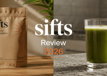 sifts-daily-review-results.