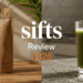 sifts-daily-review-results.