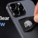 waterbear screen cleaner review scaled