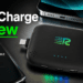Honest Rush Charge Review: The End Of Tangled Cables, Or Just A Gimmick? 8 Honest Rush Charge Review: The End of Tangled Cables, or Just a Gimmick?