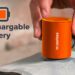 Aerless Review (2026): I Tested The #1 Vacuum Compression Kit For 30 Days - Here'S The Honest Truth (Including The Catch) 6 Aerless Review