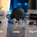 Best High-Fidelity Earplugs