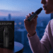 Capnos Legura Review