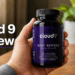 Cloud 9 Daily Restore Review: Does It Really Work? (2026 Honest Truth) 9 Cloud 9 Daily Restore Review: Does It Really Work? (2026 Honest Truth)