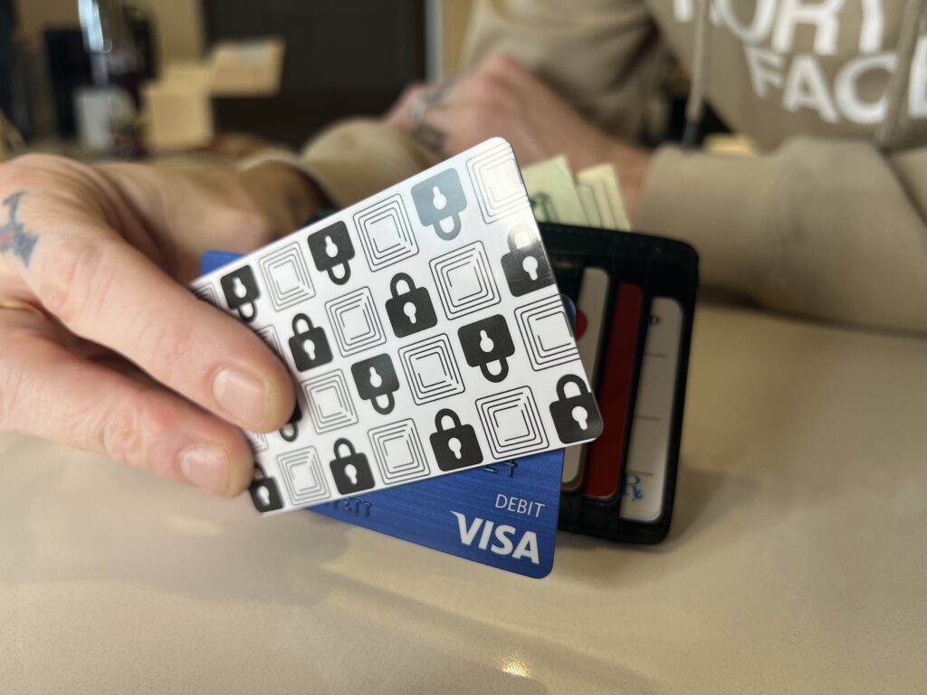 Wallet Defender Review 2026: Does It Really Stop Hackers? 6 Wallet Defender