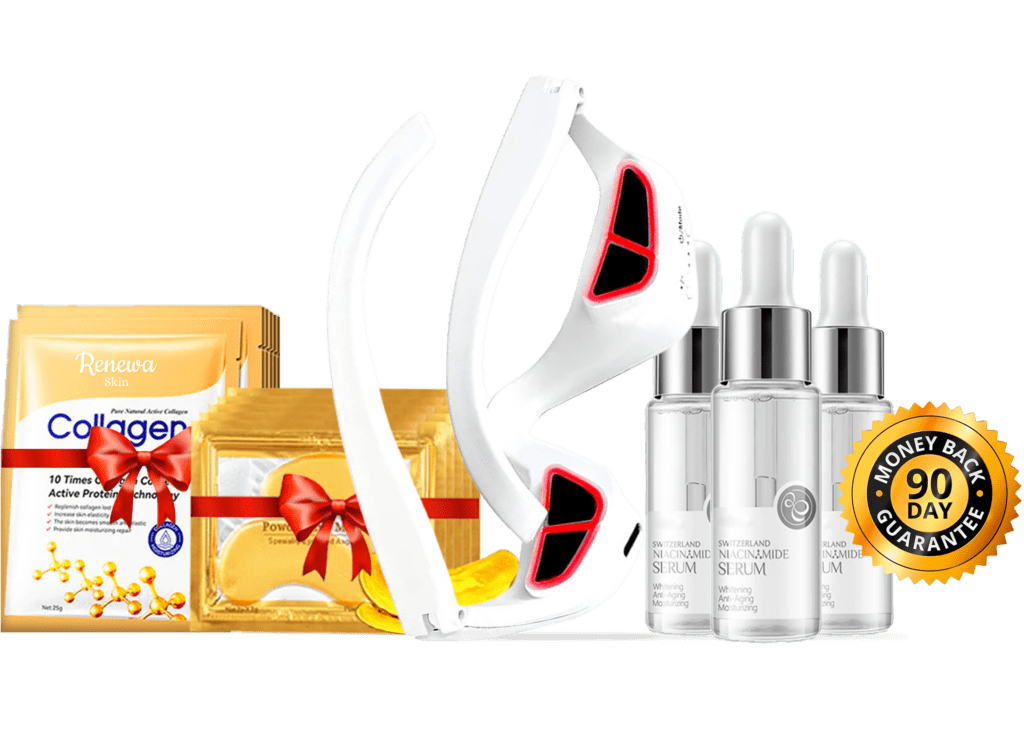 Renewa EyeLift