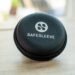 Air-Tube Headphones Review
