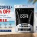 Everyday Dose Review