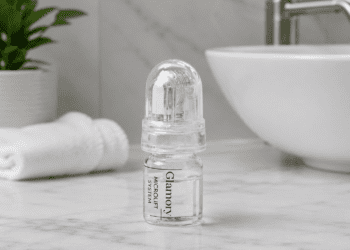 Glamory MicroLift Review