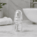Glamory MicroLift Review