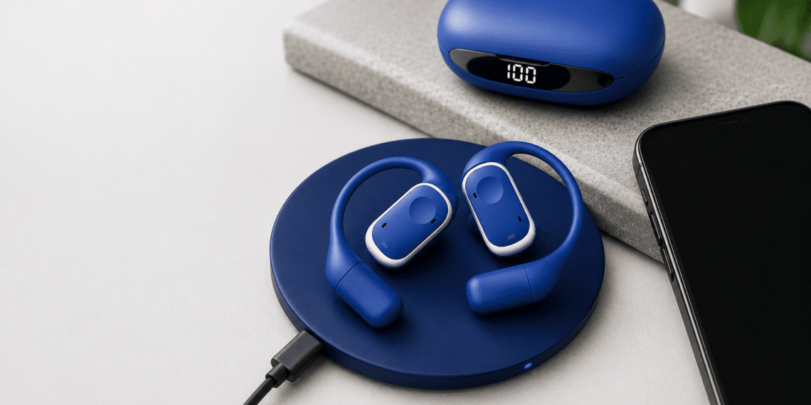 Groovz Audio Review (2026): Do These Budget Earbuds Really Match The Big Brands? 5 Groovz Audio Review