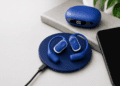 Groovz Audio Review (2026): Do These Budget Earbuds Really Match The Big Brands? 8 Groovz Audio Review