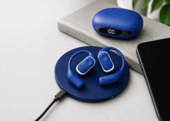Groovz Audio Review