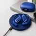 Groovz Audio Review