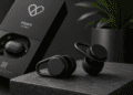 Hears Review