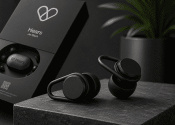 Hears Review