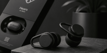 Hears Review
