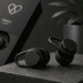 Hears Review
