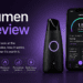 Lumen Review