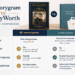Memorygram vs StoryWorth