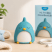 Moonbuddy Review (2026): An Honest Look At The Screen-Free Breathing Device For Kids 8 Moonbuddy Review