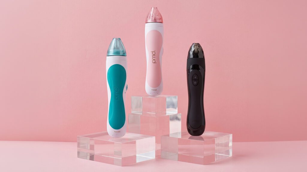 PMD Microderm Review