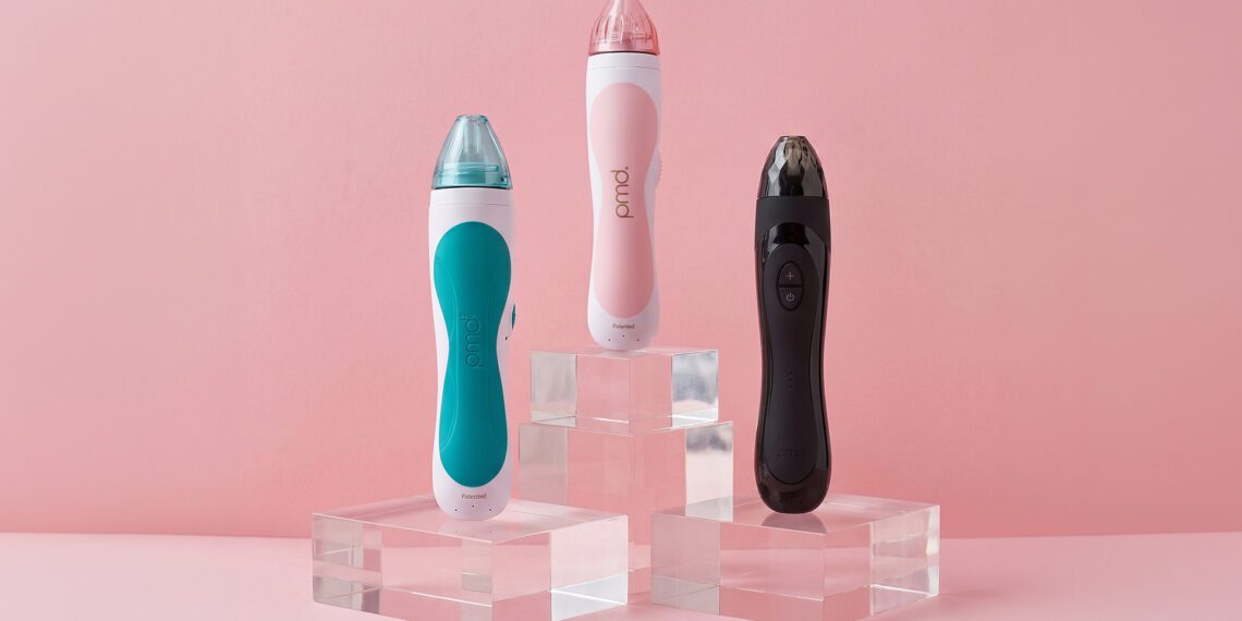 Pmd Microderm Review (2026): I Tested It For 6 Weeks. Here'S The Truth 5 PMD Microderm Review