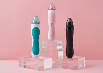 PMD Microderm Review