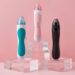PMD Microderm Review